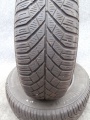 SZ0302 (2)